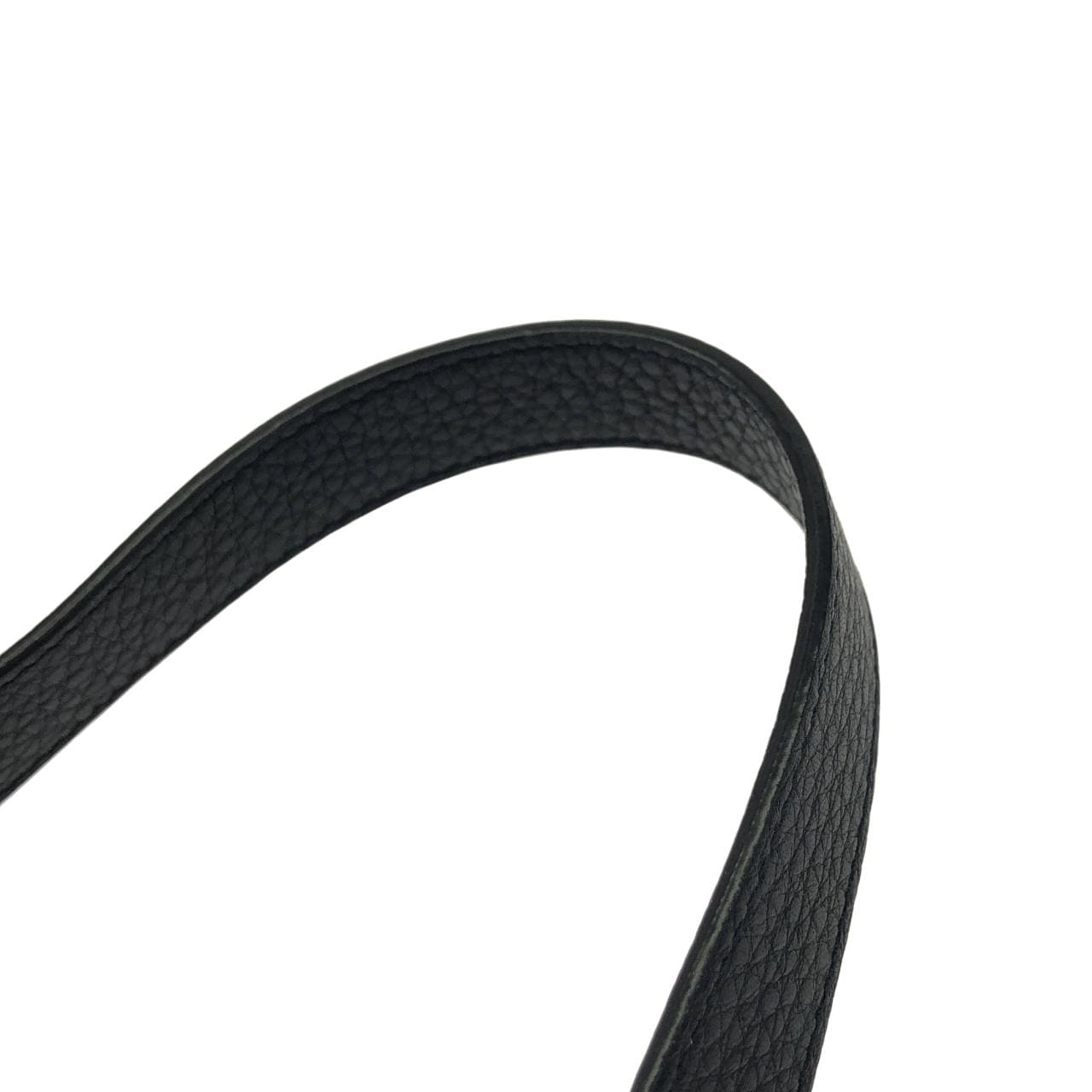 クリスチャンディオール ディオール ボビー M9319UBBN ショルダーバッグ