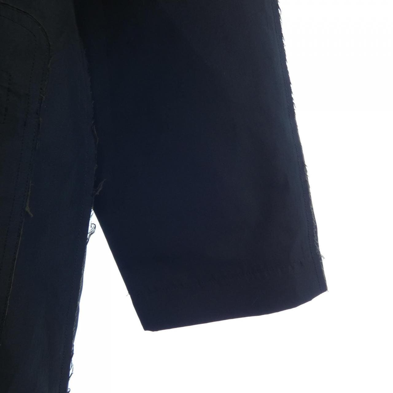 オニツカ タイガー ONITSUKA TIGER CHR1019 2183A548 コート