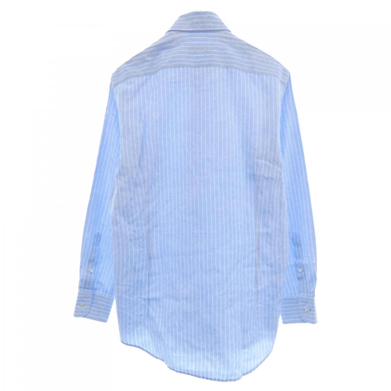 エトロ ETRO シャツ