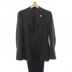 ラルディーニ LARDINI スーツ