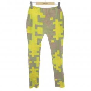 イッセイミヤケ ISSEY MIYAKE IM93-KF561 パンツ