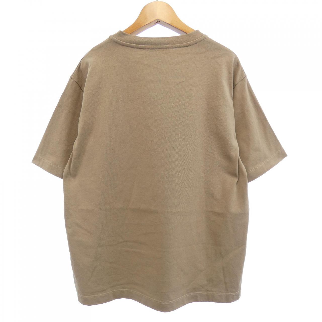 マックスアンドコー Max & Co 2528976032 Tシャツ