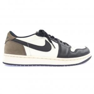 ナイキ ジョーダン NIKE JORDAN CZ0790-102 スニーカー