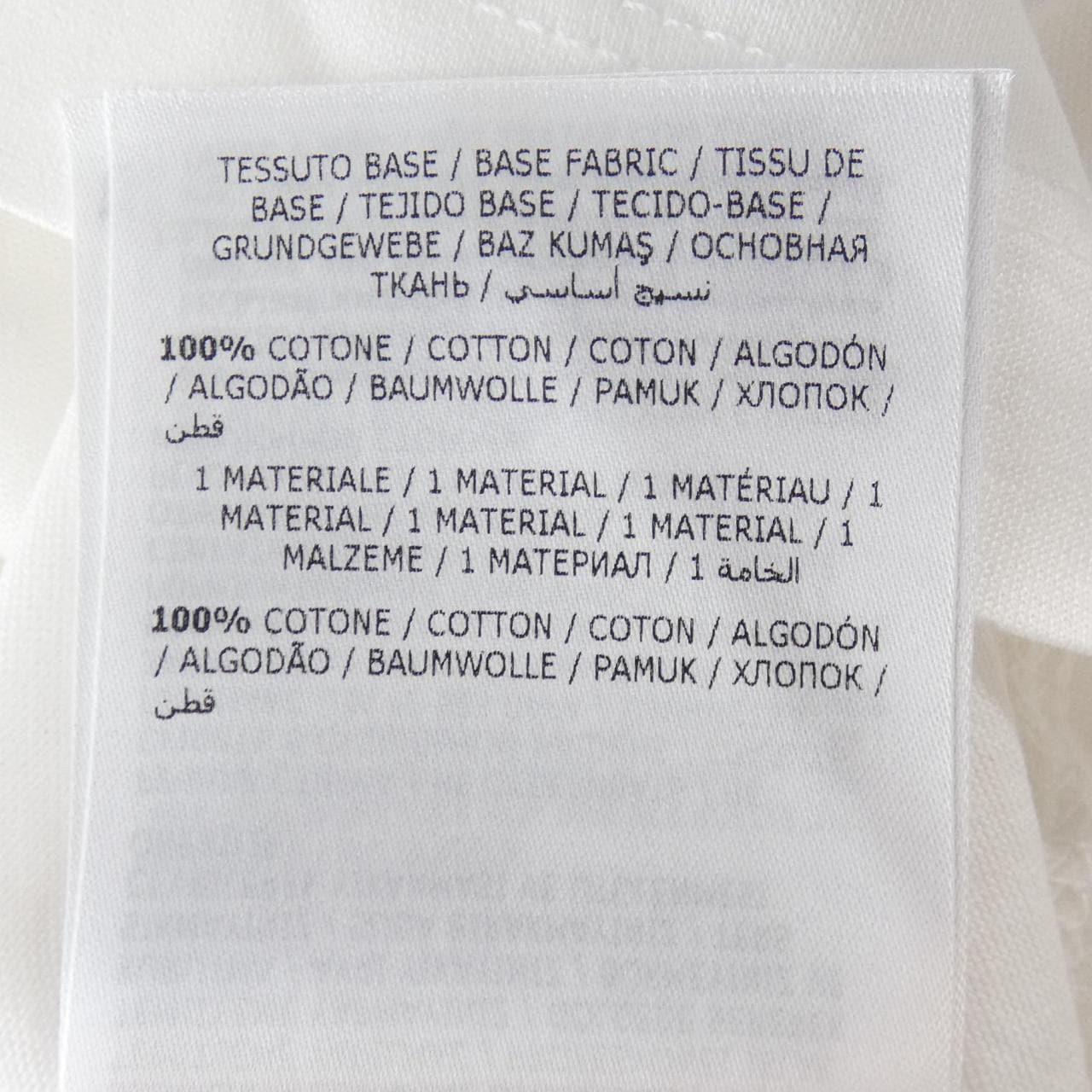 モンクレール MONCLER Tシャツ