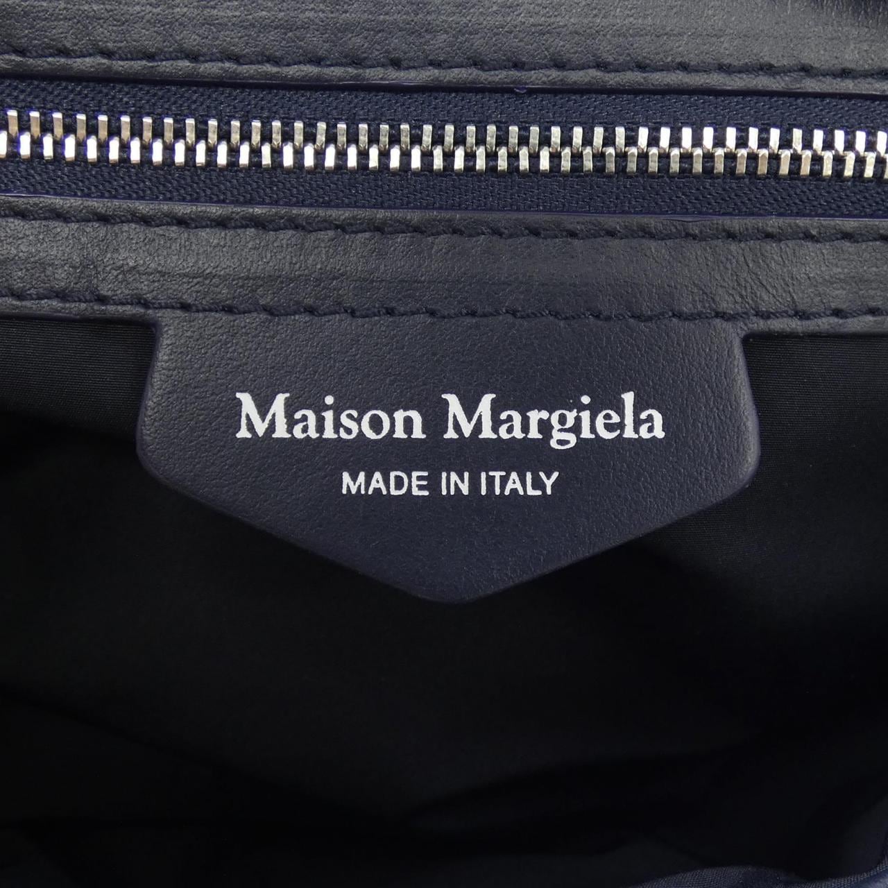 メゾンマルジェラ Maison Margiela GLAM SLAM SPORT CAMERA BAG SB2WG0010 BAG