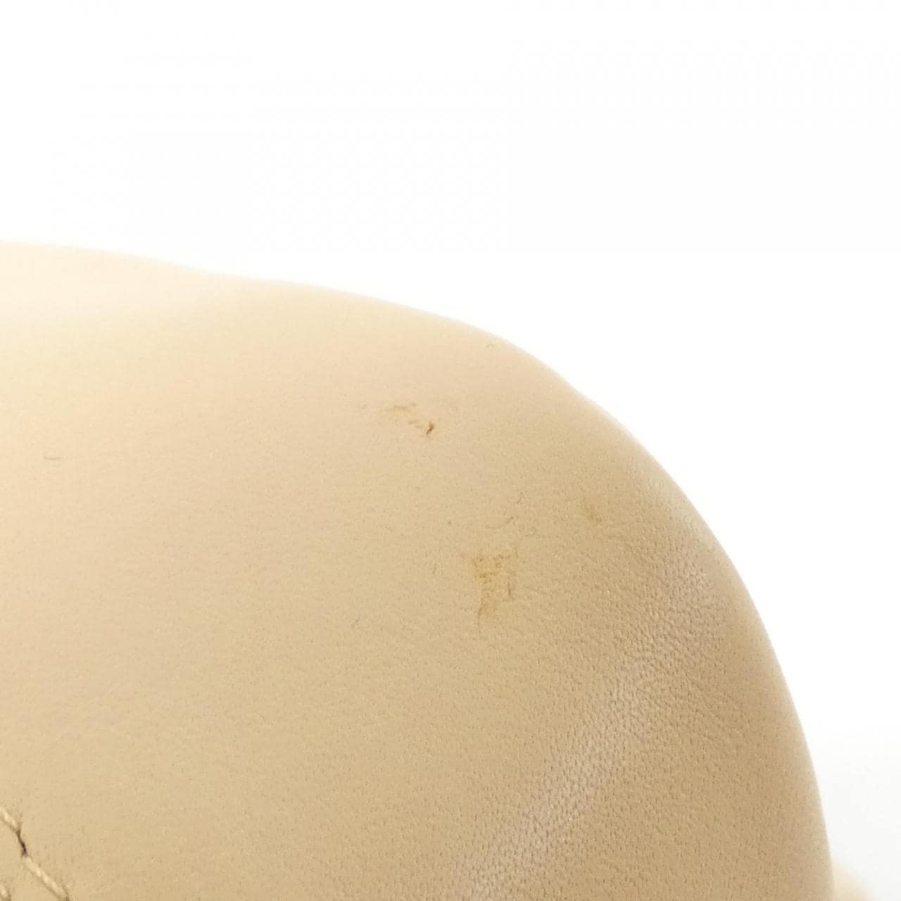 シャネル カンボン ライン 29792 バッグ