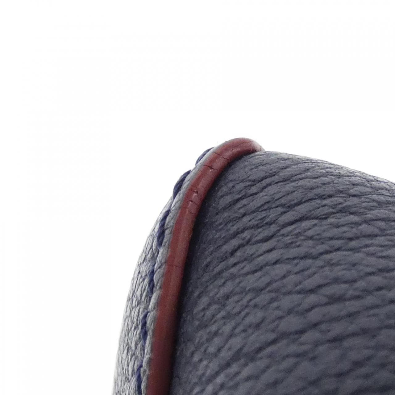 ルイヴィトン ロックミーⅡBB M43391 ショルダーバッグ