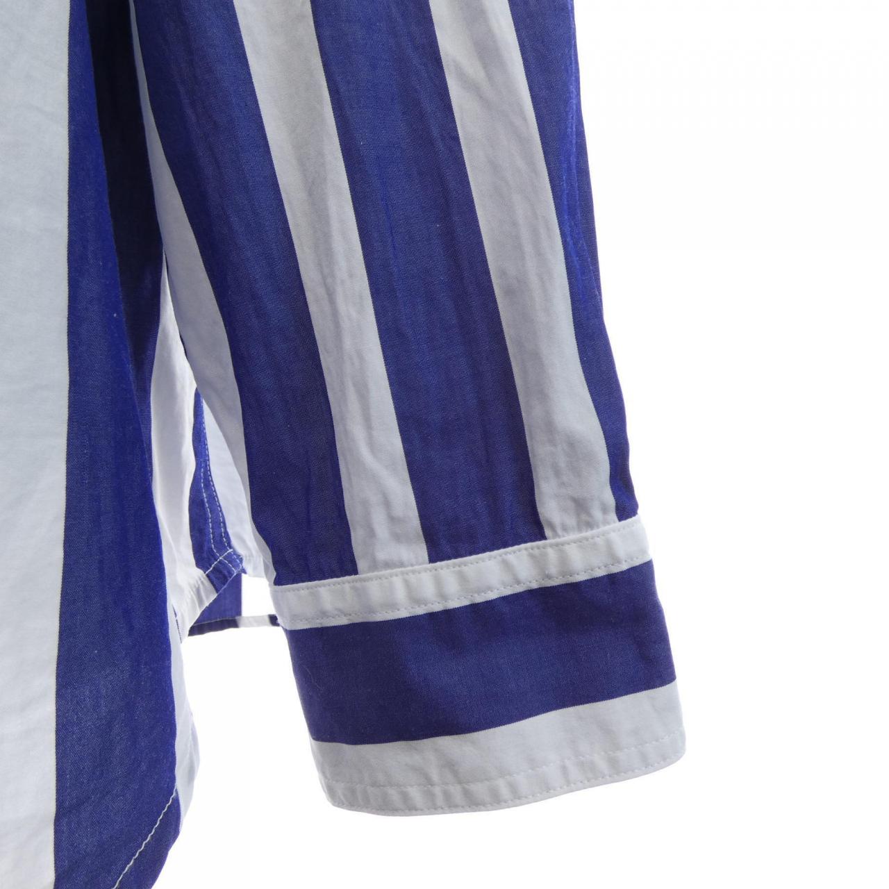 ファセッタズム FACETASM chg-sh-m02 シャツ