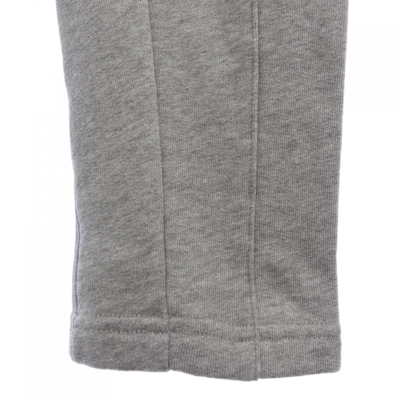 バルマン BALMAIN W8H5239J228 パンツ