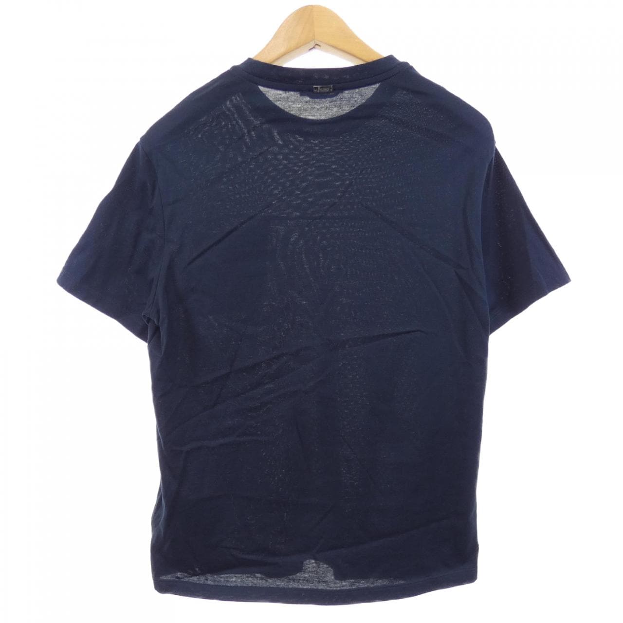 ヘルノ Herno JG002UR Tシャツ