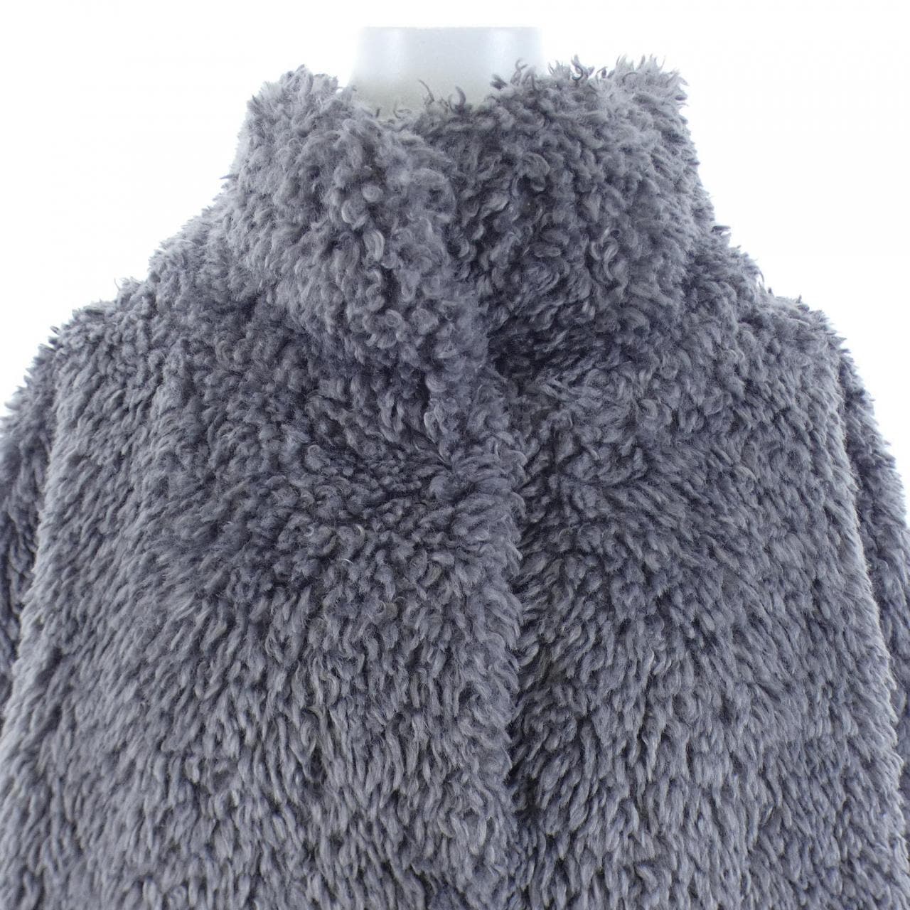 ヘルノ Herno GC000456D コート