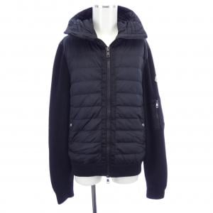 モンクレール MONCLER 20919402800 ダウンジャケット
