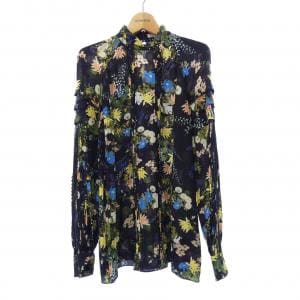 アーデム ERDEM トップス