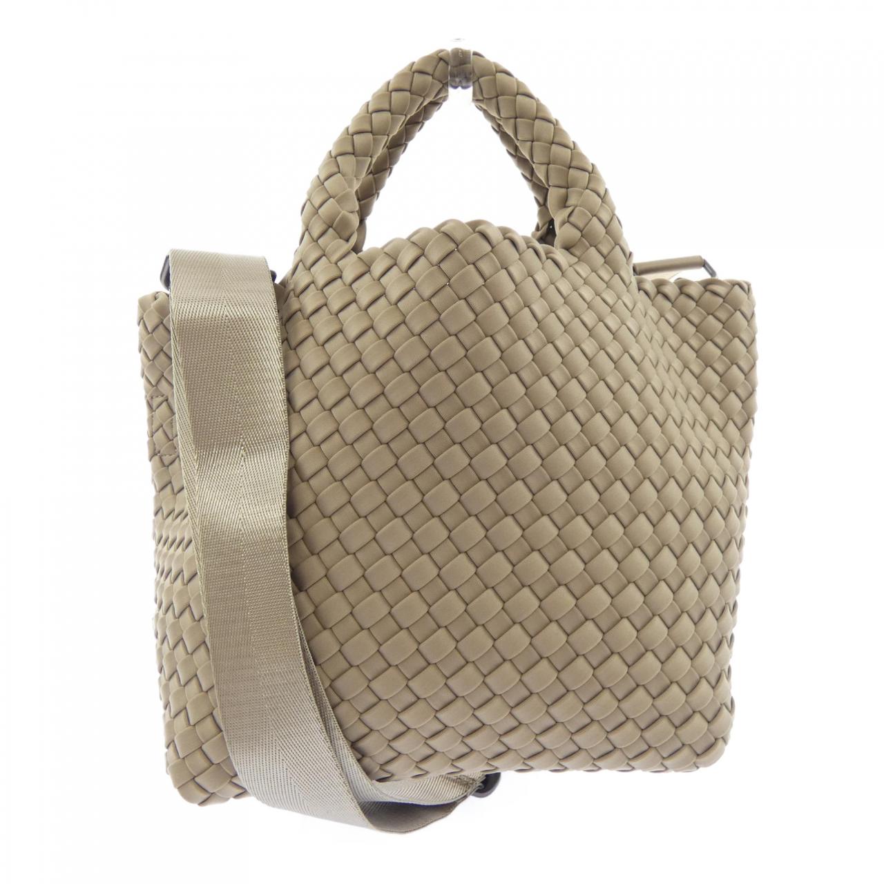 NAGHEDI BAG