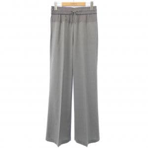 ファビアナフィリッピ FABIANA FILIPPI パンツ