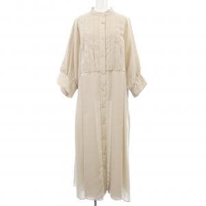 アドーア ADORE 531-1140505 ワンピース