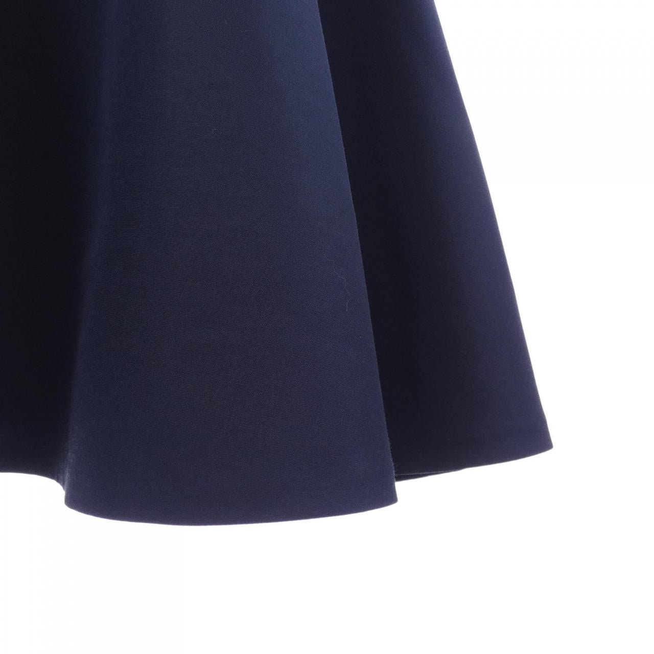 フォクシー FOXEY ARTEMIS 44941 スカート