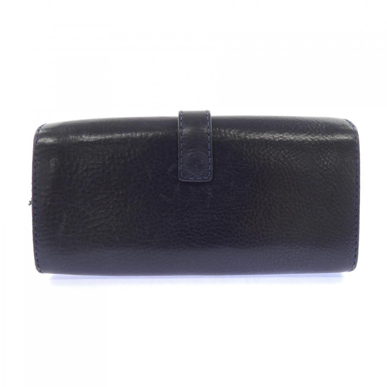 フェリージ Felisi WALLET