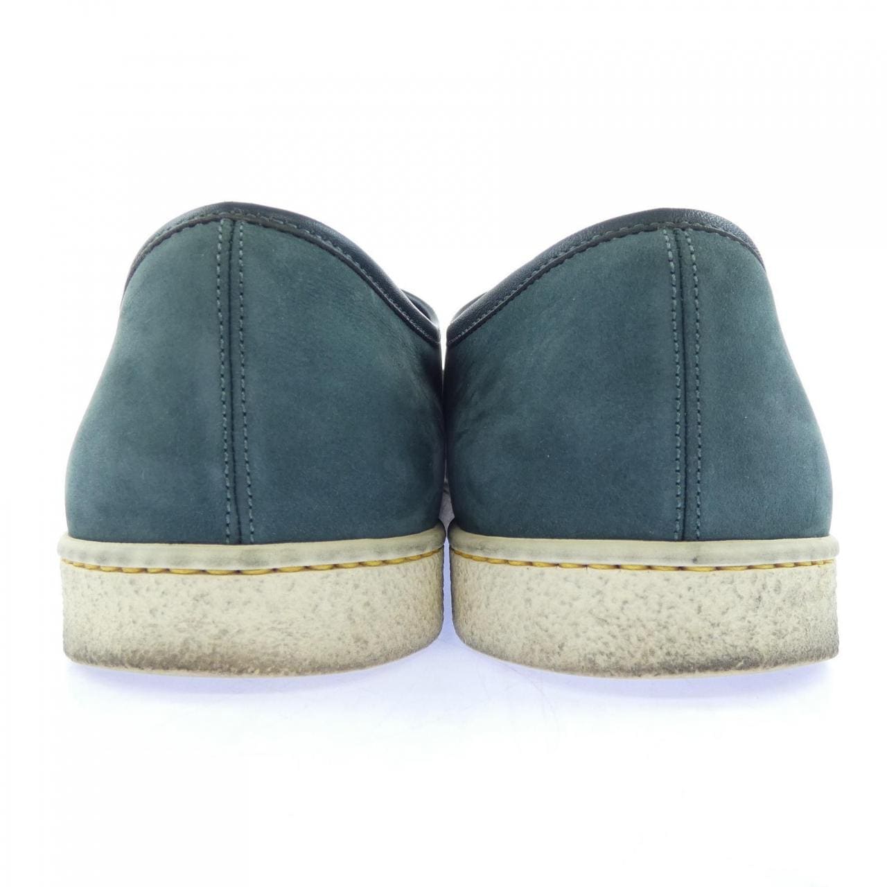 ジョンロブ JOHN LOBB 0315 スニーカー