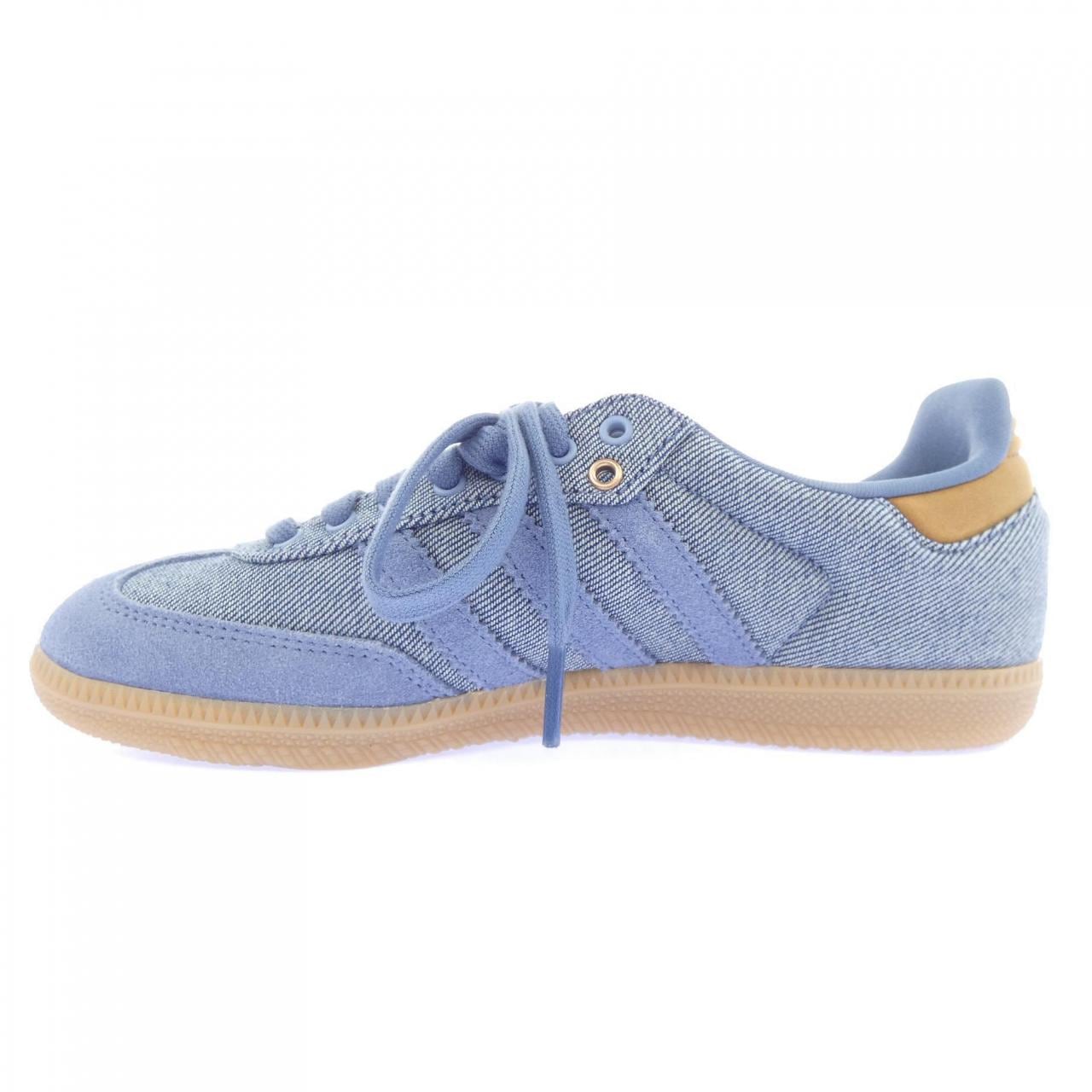 アディダス ADIDAS IH6816 スニーカー