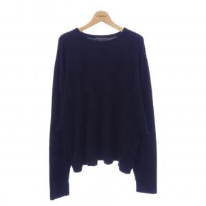 グッドグリーフ GOOD GRIEF! トップス