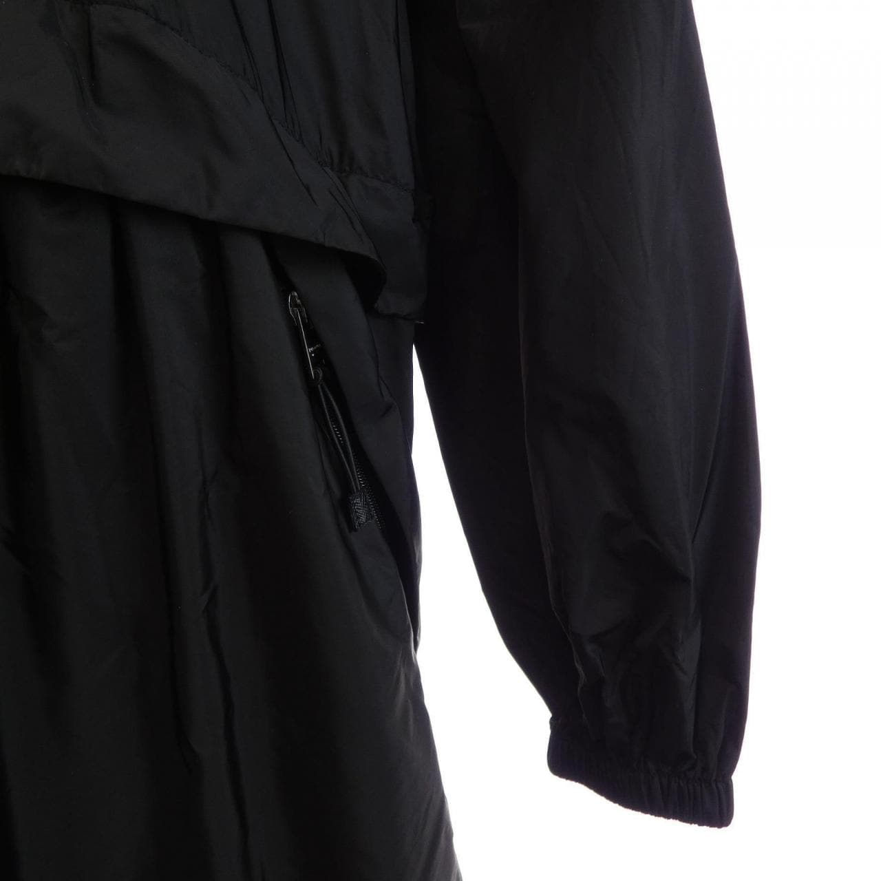 プラダ PRADA 292113 S231 1WQ9 コート