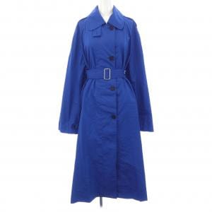ジルサンダー JIL SANDER トレンチコート
