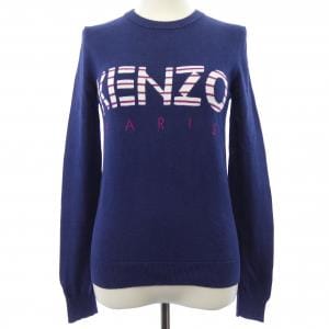 ケンゾー KENZO ニット