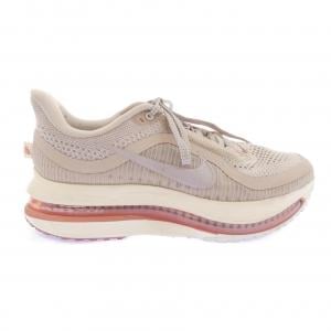 ナイキ NIKE HQ2593-605 スニーカー