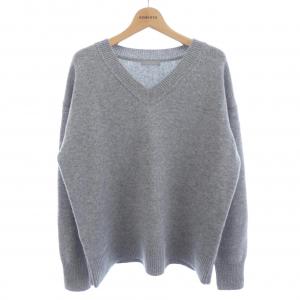 セオリーリュクス Theory luxe 03-5401782 ニット