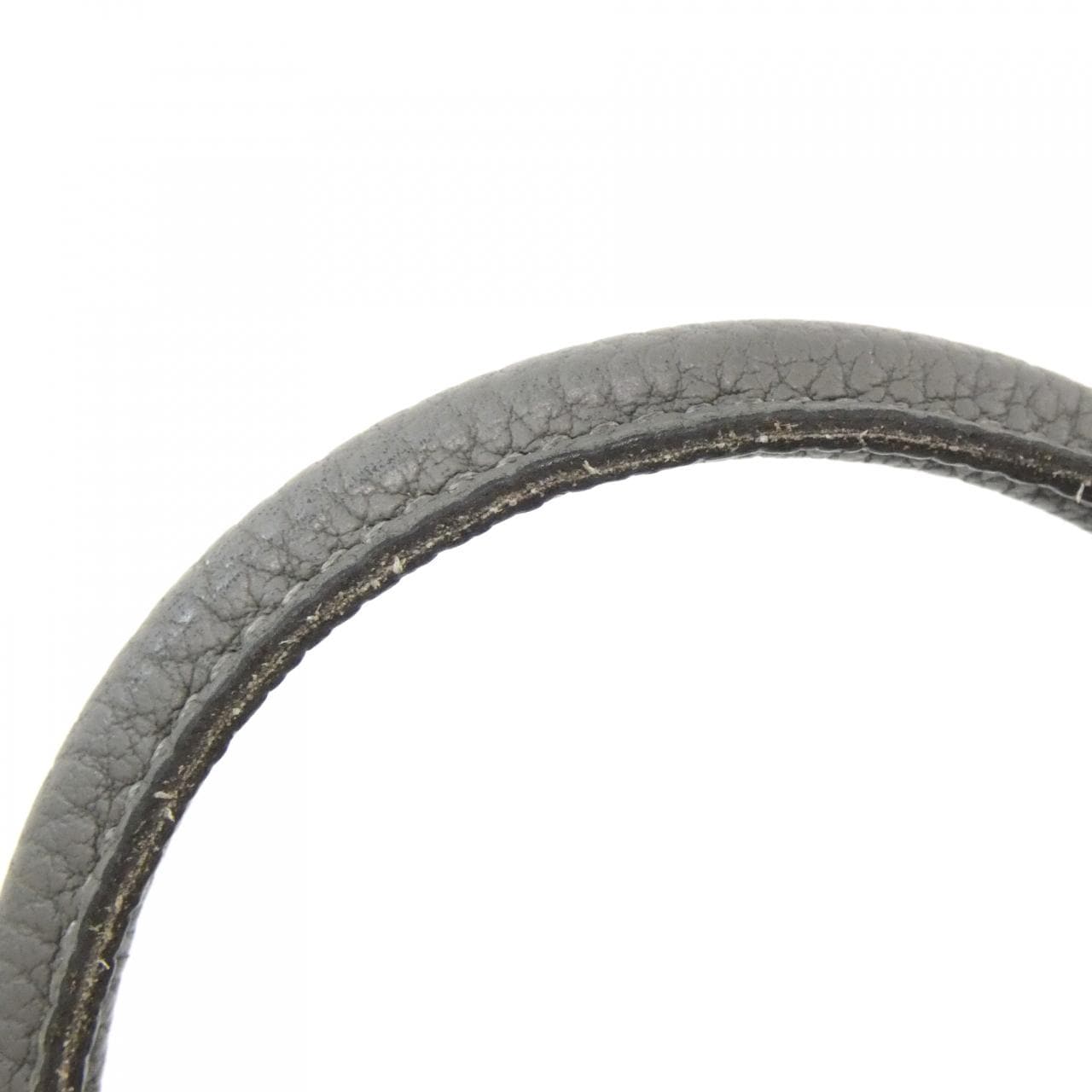 エルメス ガーデン パーティ 30cm 051568CK バッグ