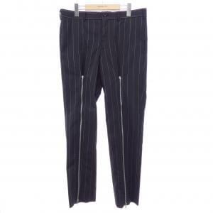 コムデギャルソンオム COMME des GARCONS HOMME PLUS PQ-P013 パンツ
