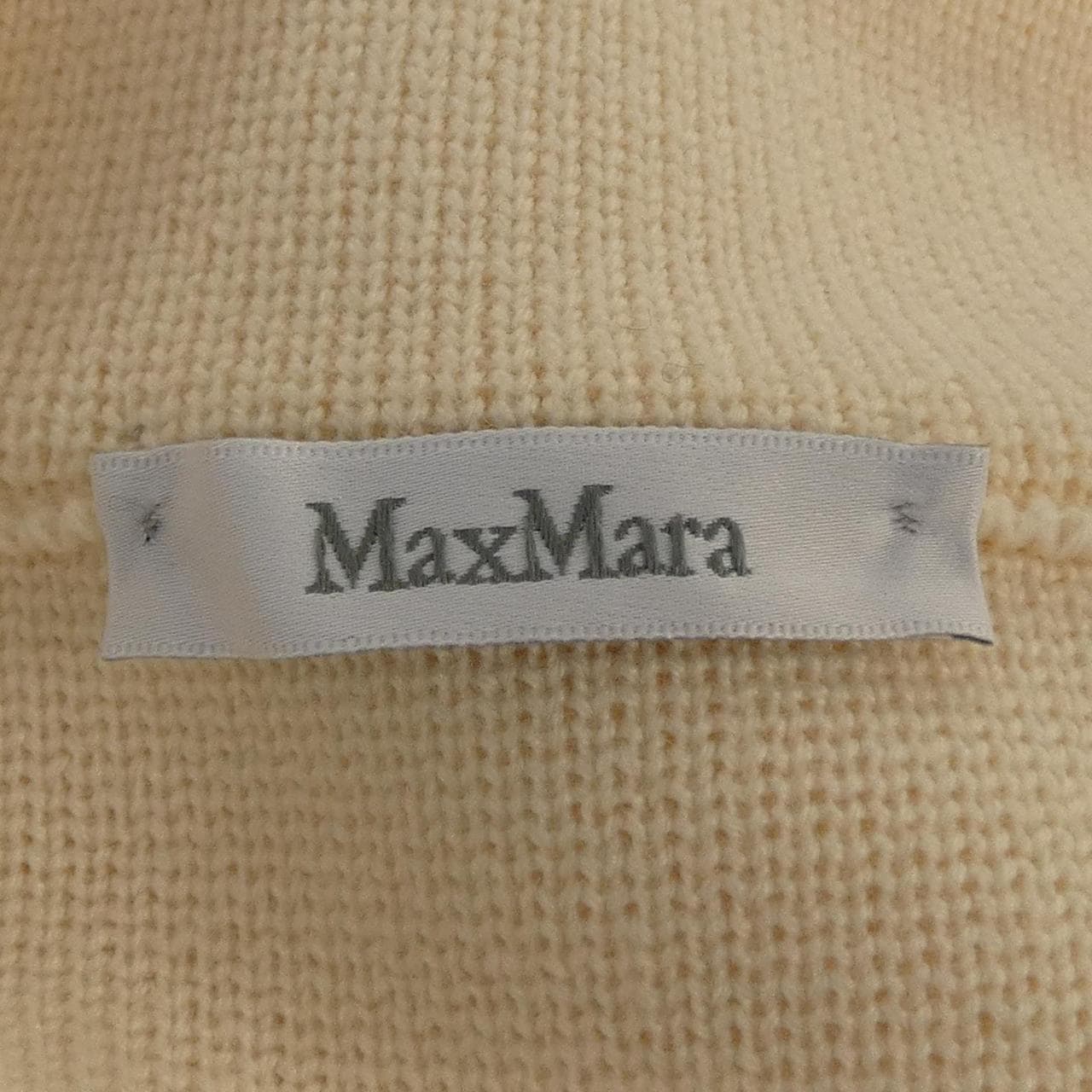 マックスマーラ Max Mara 2411341041 ジャケット
