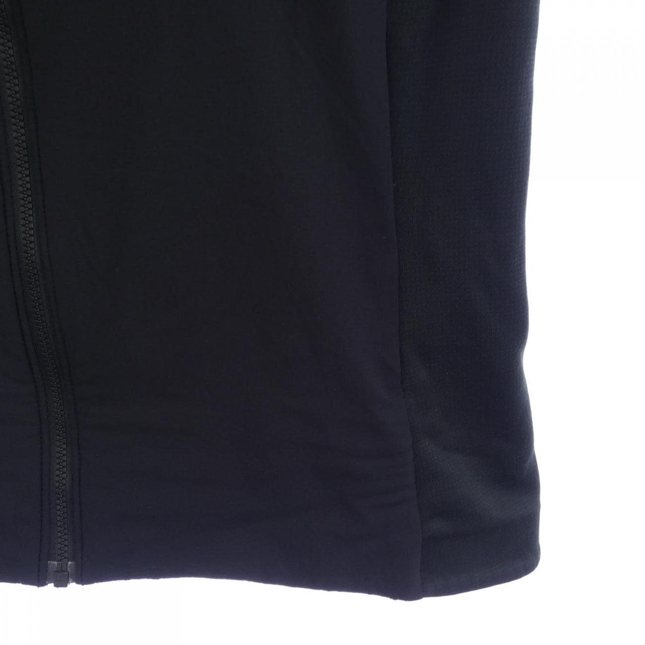 アークテリクス ARC'TERYX ベスト