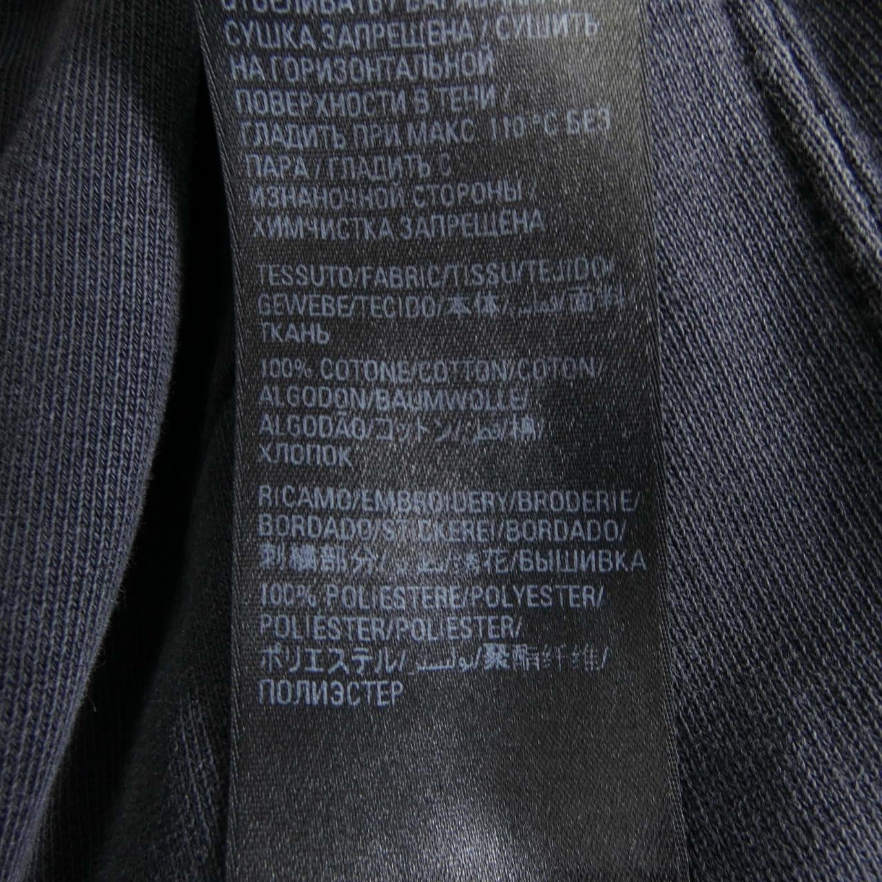 バレンシアガ BALENCIAGA 720502 TNVF6 パンツ
