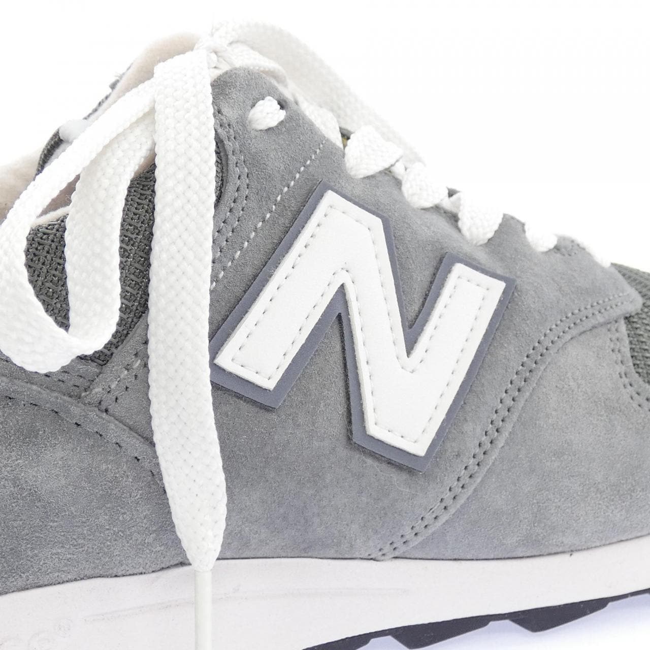 ニューバランス NEW BALANCE M1400GJ スニーカー