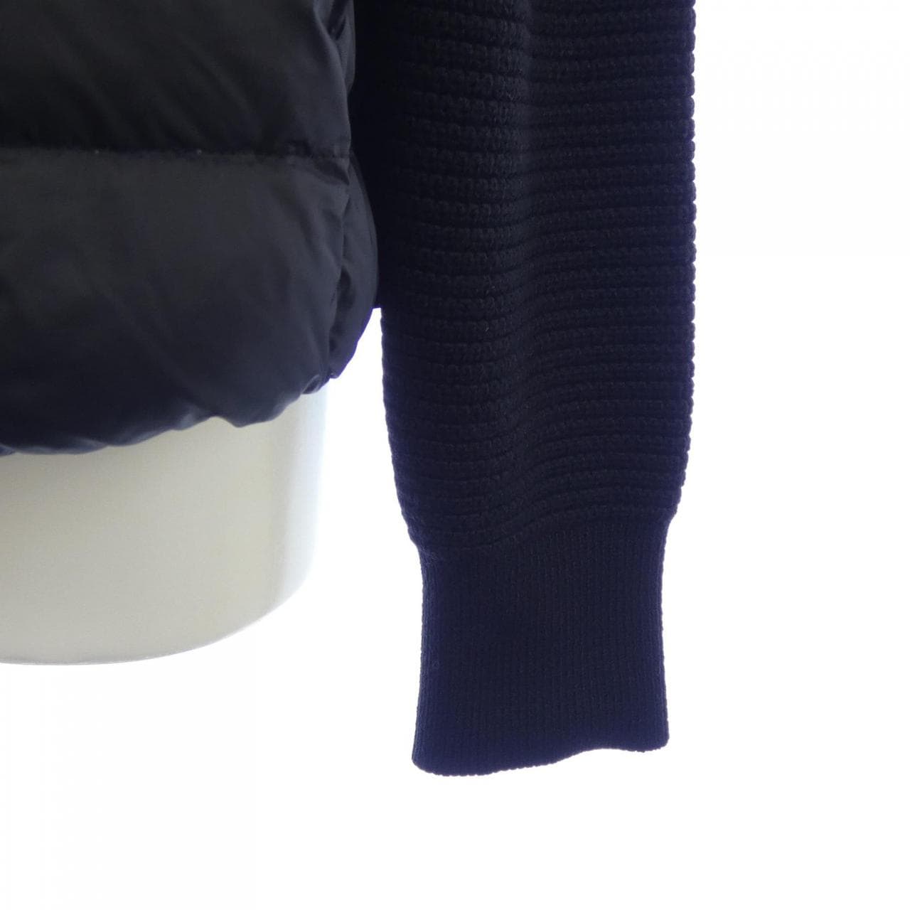 モンクレール MONCLER 20939455700 ダウンジャケット