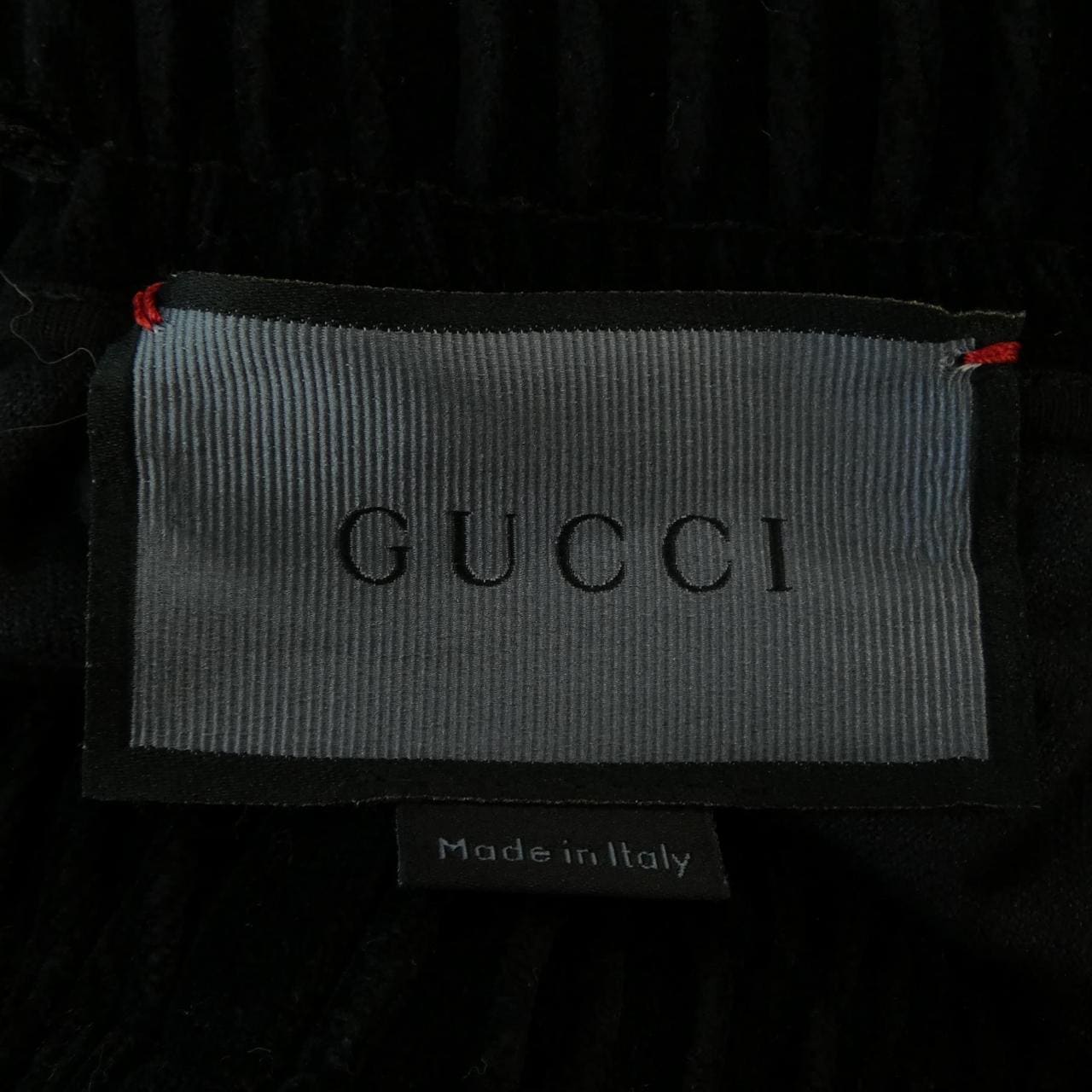 グッチ GUCCI 612202 XJCDK パンツ