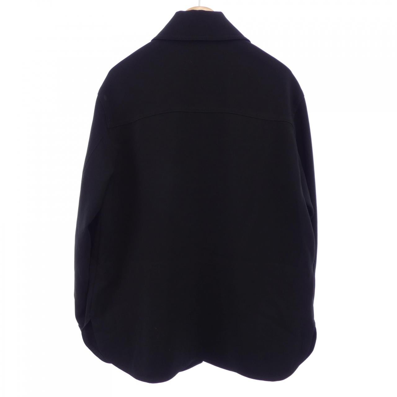マックスマーラステュディオ Max Mara STUDIO 25261960516 ジャケット