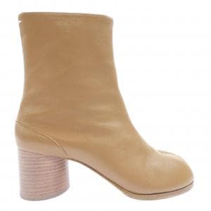 メゾンマルジェラ Maison Margiela S58WU0246 ブーツ
