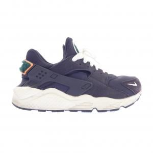 ナイキ NIKE 704830-015 スニーカー