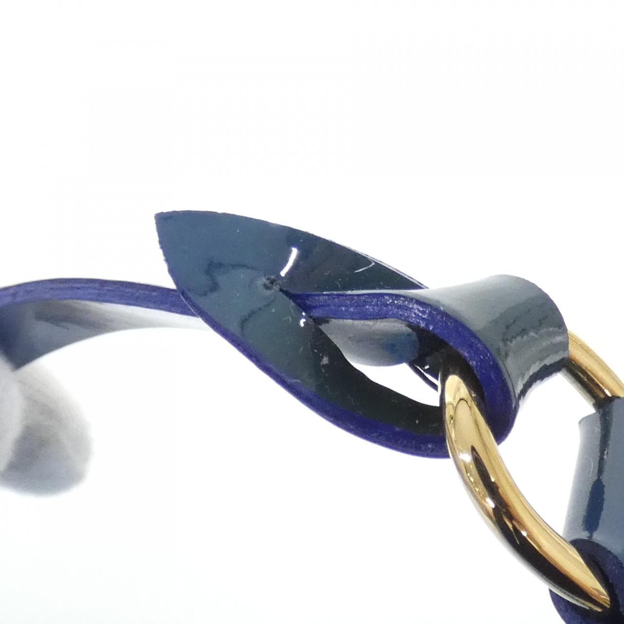 ルイヴィトン コスミックブラッサム ポシェット コスミック M93167 アクセサリーポーチ