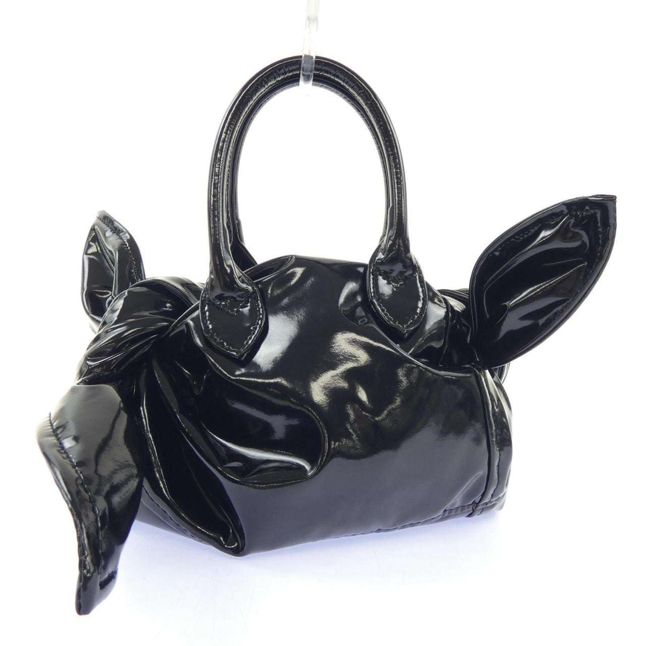 コムデギャルソンガール COMME des GARCONS GIRL NP-K202 BAG