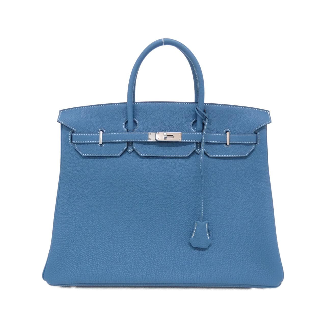 【未使用品】エルメス バーキン 40cm 030275CK バッグ