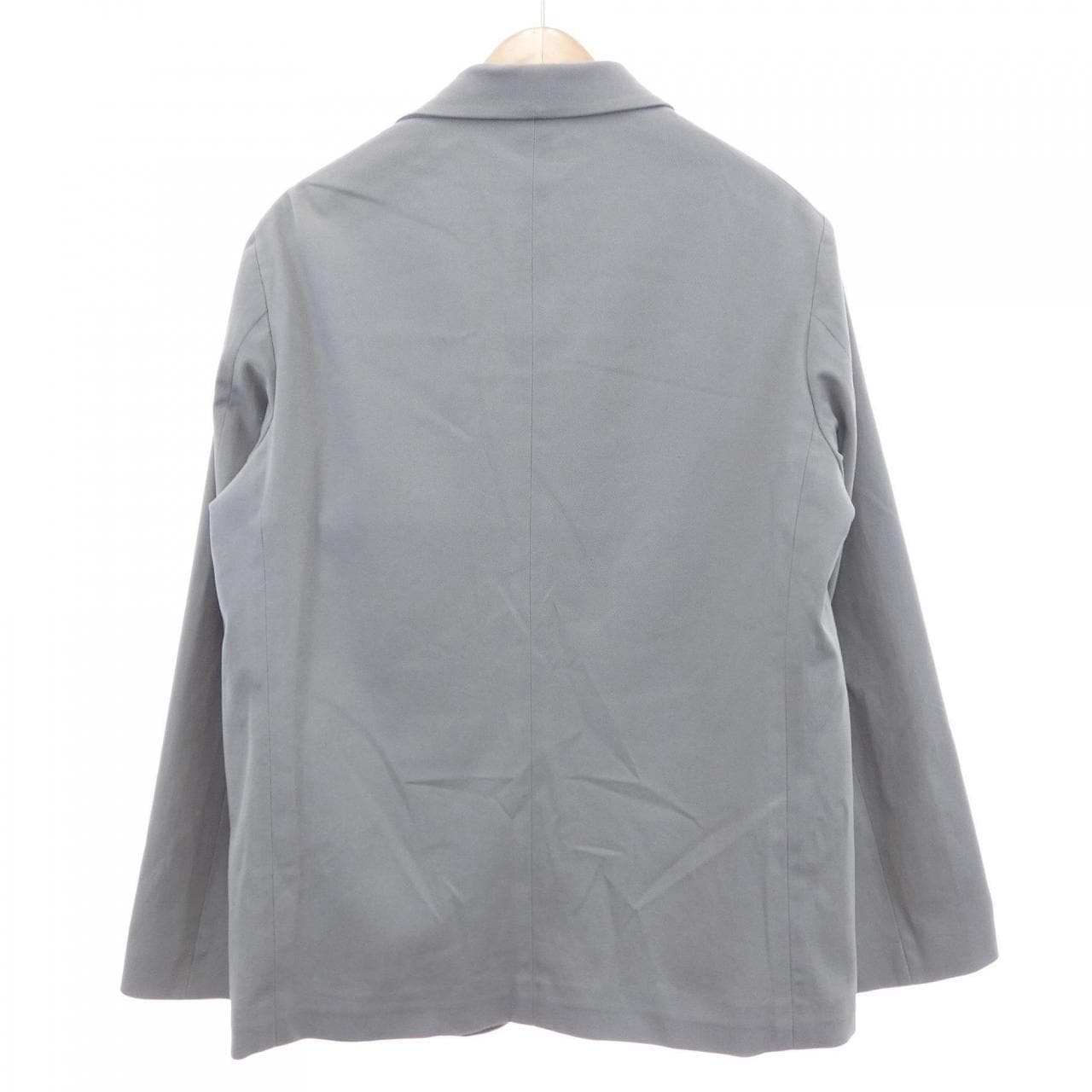 ジルサンダー JIL SANDER JSUO150804 MO251202 ジャケット