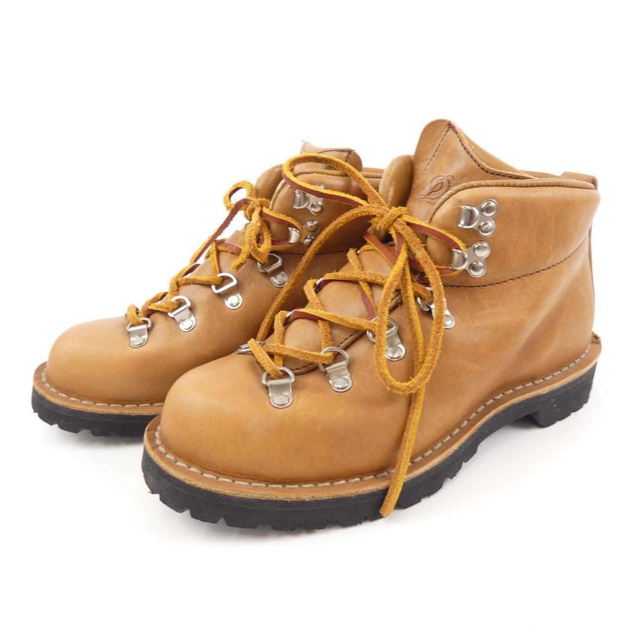 ダナー DANNER ブーツ