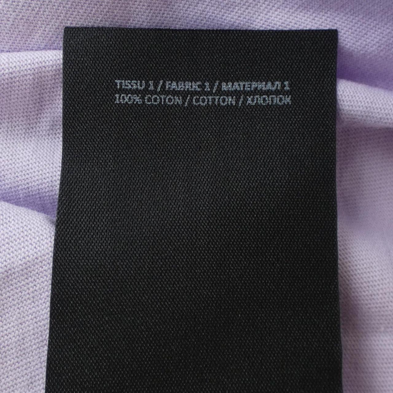 BALMAIN T 卹
