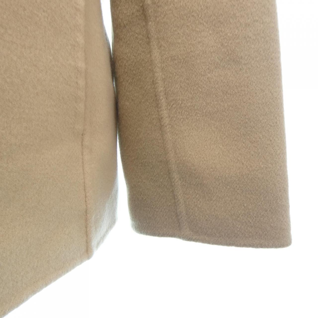 デイジーリン DAISY LIN コート