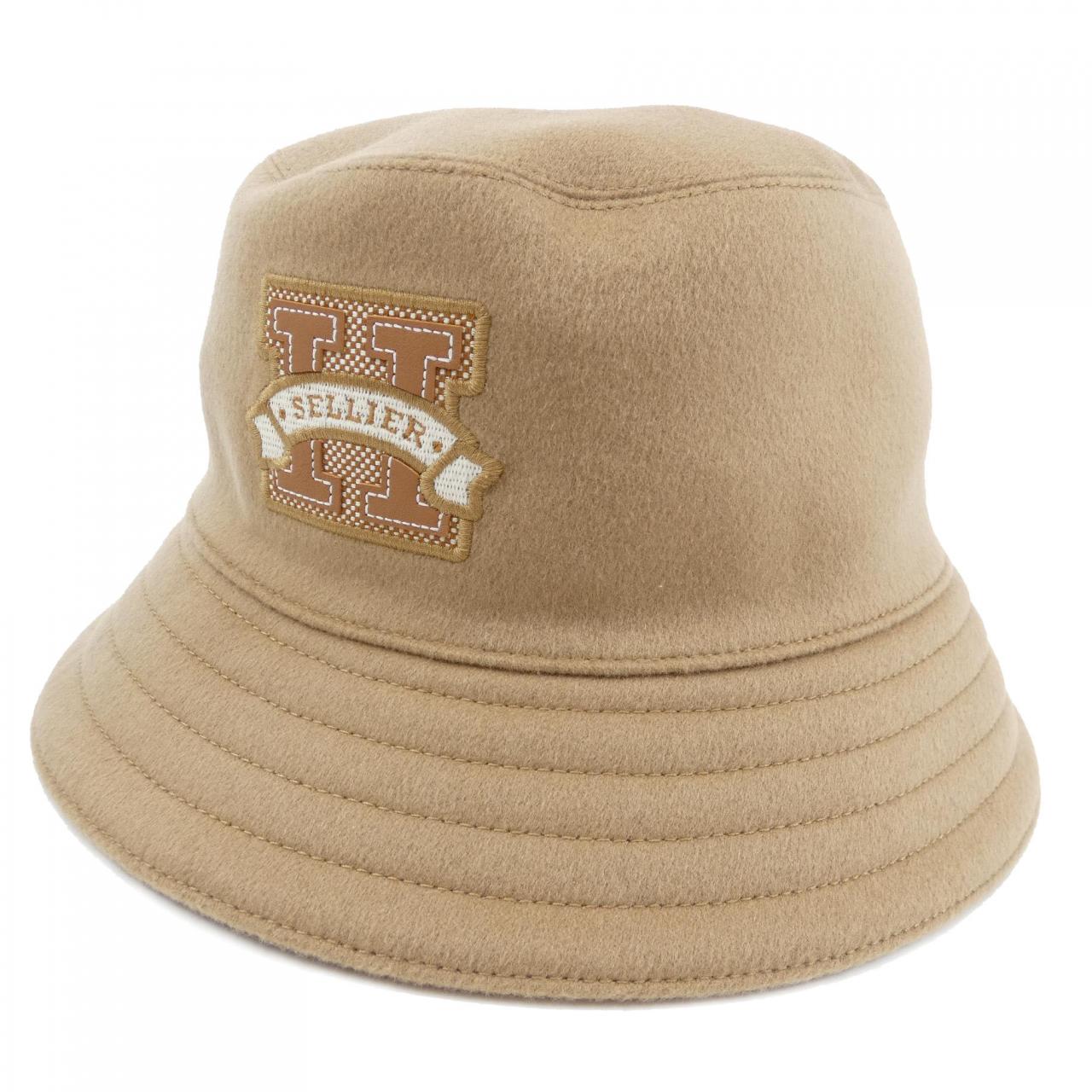 HERMES HERMES Hat