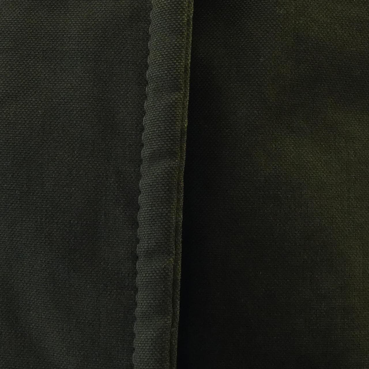 モンクレール MONCLER ダウンコート